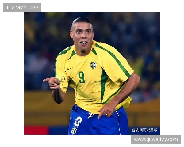 足球球星宙斯燃爆赛场展现无与伦比的力量与荣耀